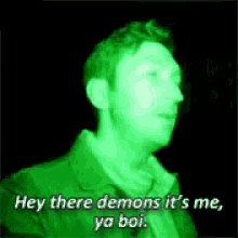 tenor.gif