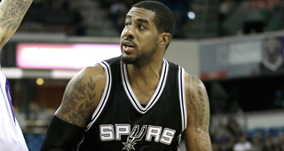 Aldridge_Lamarcus_sas_151013.jpg