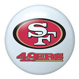 tsc-nfl4dks49.jpg