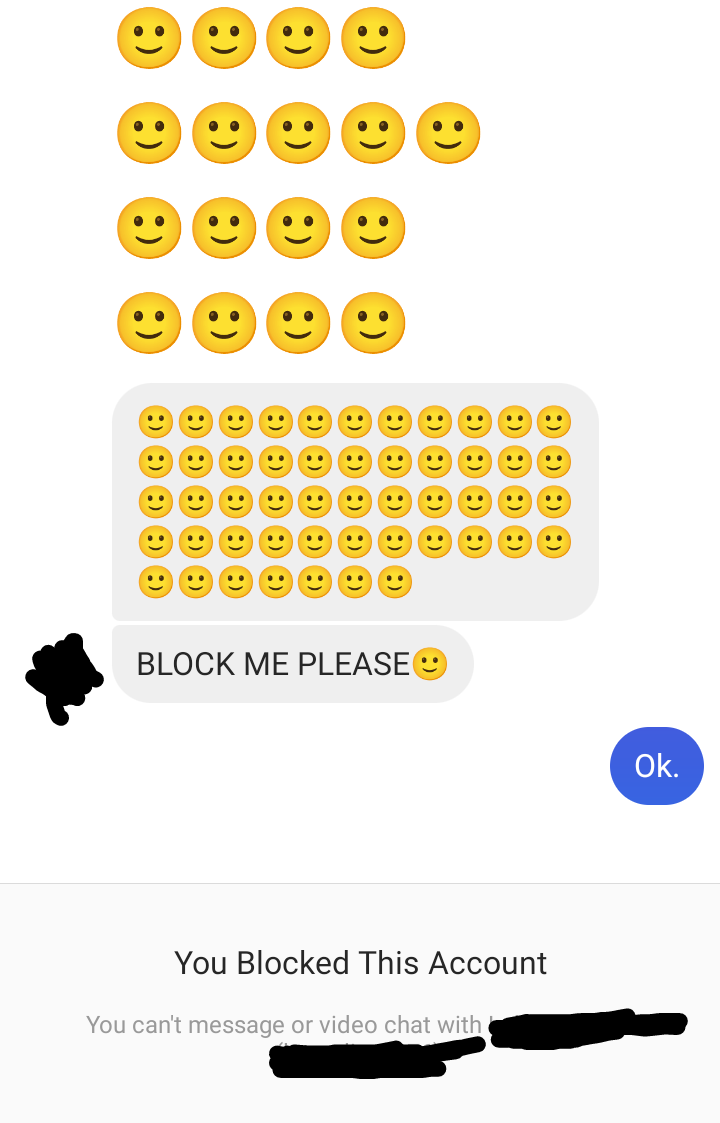 vxr4olpzx9171.png