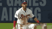 atlanta-braves-braves-win.gif
