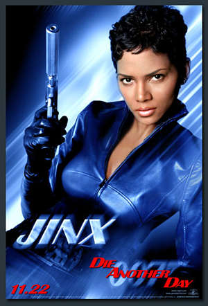 jinx_onesheet.jpg
