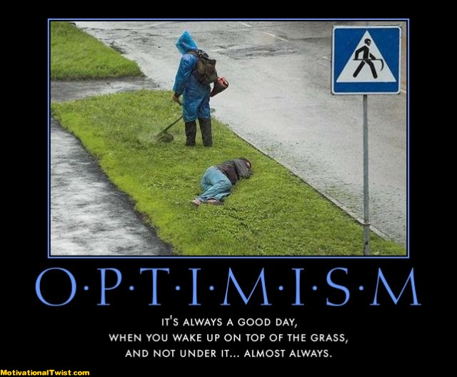 optimism.jpg
