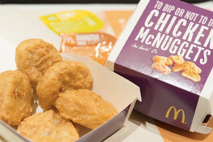 1-How-to-make-chicken-mcnuggets-at-home.jpg