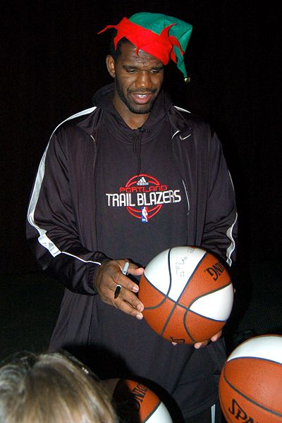 nba_oden1_400.jpg