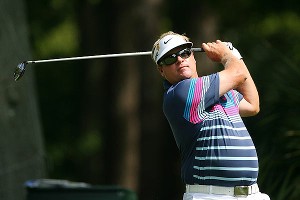 pga_g_pettersson11_300.jpg