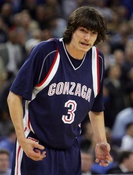 AdamMorrison.jpg