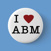 anyone_but_me_i_heart_abm_button-p145656996952116405bxsbl_210.jpg