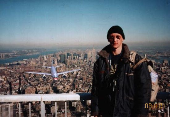 wtc_hoax_tourist.jpg