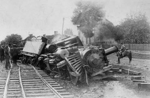 train-wreck.jpg