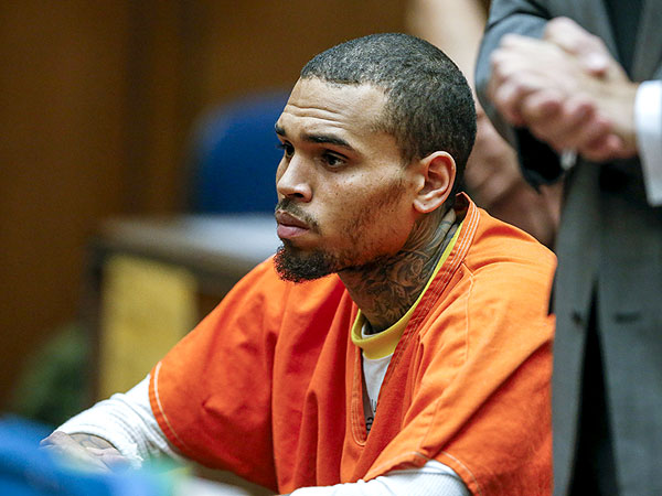 chris-brown-600.jpg
