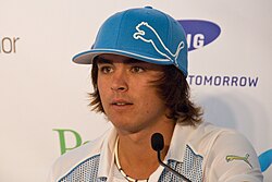 250px-Rickie_fowler.jpg