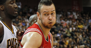 Motiejunas_Donatas_hou_140120.jpg