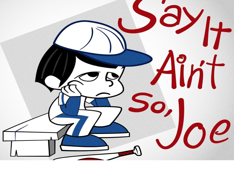 012l.png