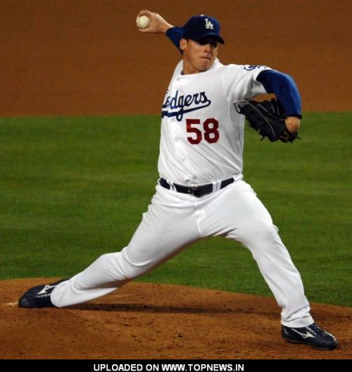 ChadBillingsley.preview.jpg