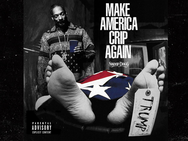 1101-snoop-dogg-album-cover-1.jpg