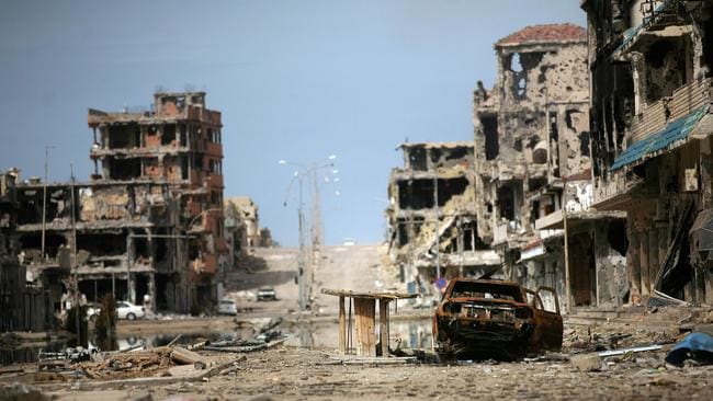 292649f063aebcf9bbd4ee31eb5e6bba