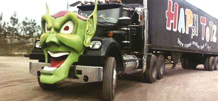 Maximum-Overdrive-Truck-MAIN.jpg