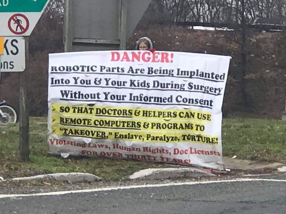 pi0uaa5wt9821.jpg
