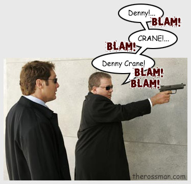 DennyCrane3.jpg