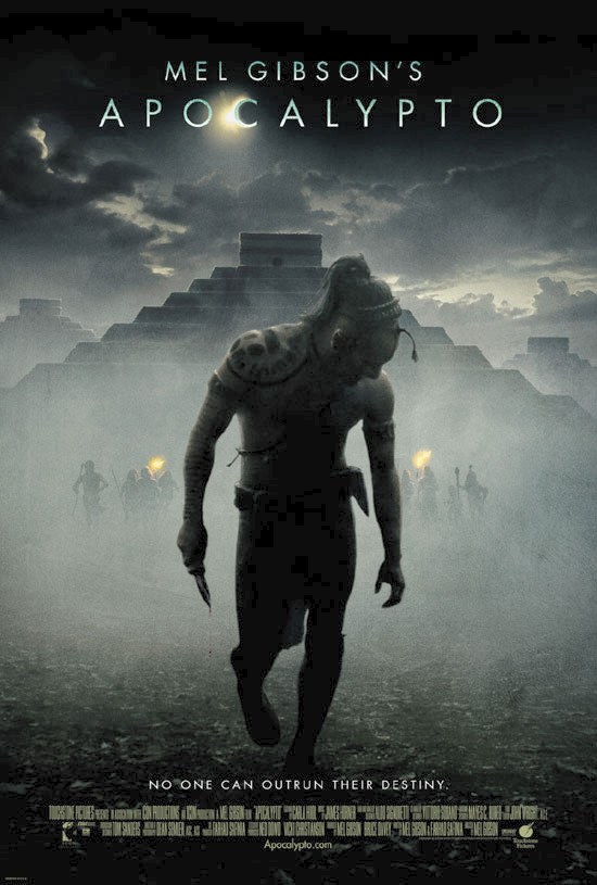 apocalypto_teaser_cartel.jpg