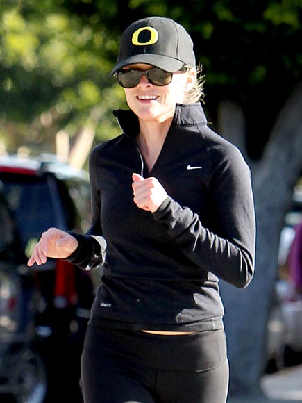 reese-witherspoon-2-435.jpg