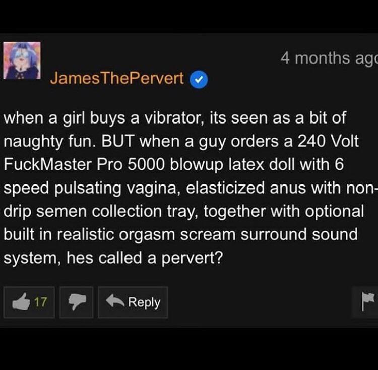 t23qccaqxle31.jpg