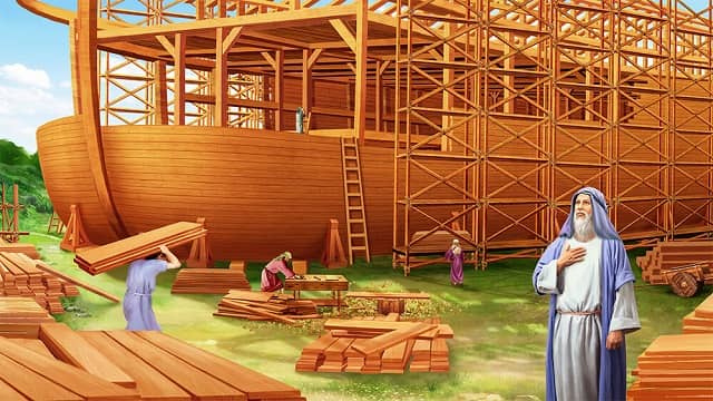 God-called-upon-Noah-to-build-an-ark.jpg