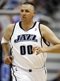 Greg+Ostertag.jpg