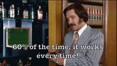 paul-rudd-anchorman-the-legend-of-ron-burgundy.gif
