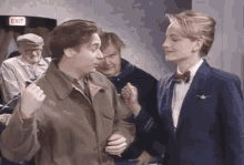 snl-helen-hunt.gif