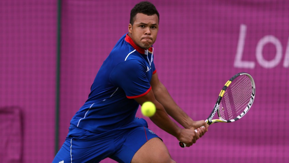 _61939500_jo-wilfried_tsonga_tennis_getty.jpg
