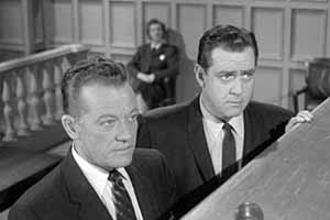 fvz8b-1468251080-4863-list_items-perry_mason_hamilton_burger.jpg