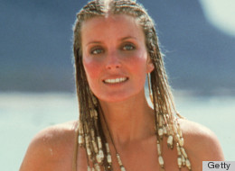 s-BO-DEREK-large.jpg