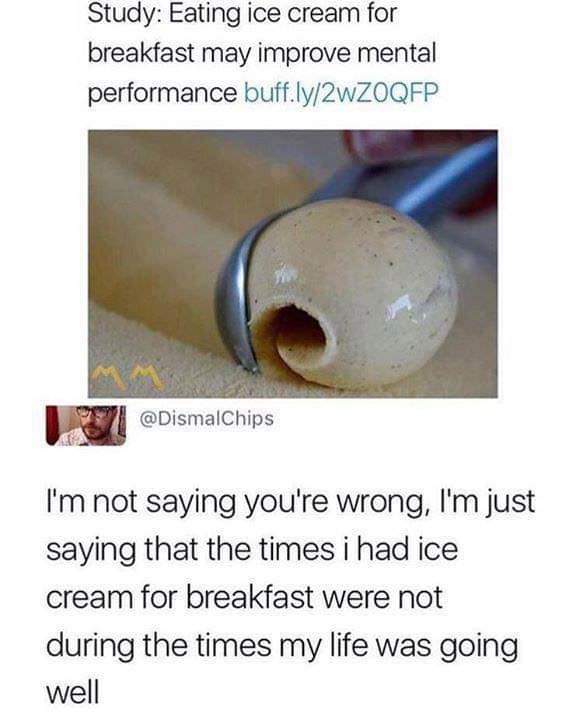 fpwlmdvnr2n41.jpg