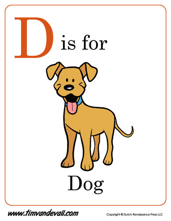 D-is-for-Dog-2.jpg