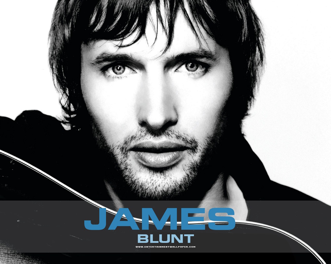 James-Blunt--james-blunt-646562_1280_1024.jpg