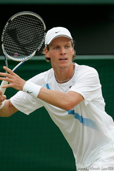 tomas_berdych_l.jpg