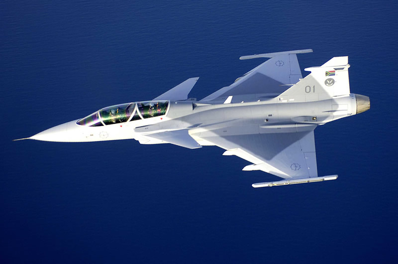 jet%20fighter.jpg