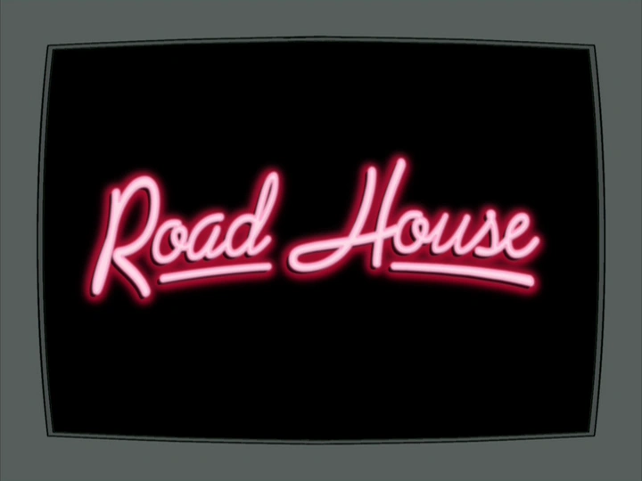 Roadhouse.png
