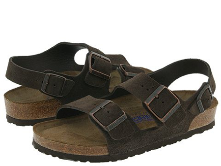 birkenstock_mens.jpg