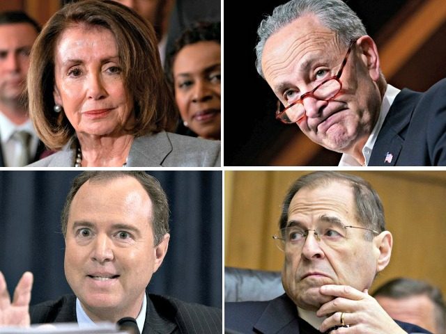pelosi-schumer-nadler-schiff-640x480-1.jpg
