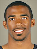 Conley_Mike_mem.jpg