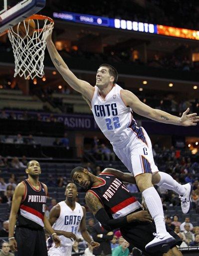 A9O81ArCMAIr9-G.jpg:large