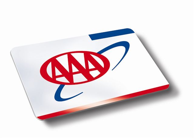AAACardLogo.jpg