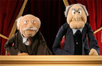 StatlerandWaldorf%282%29.JPG