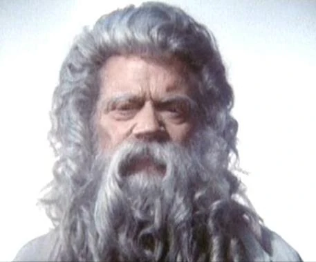 HumanGod.jpg