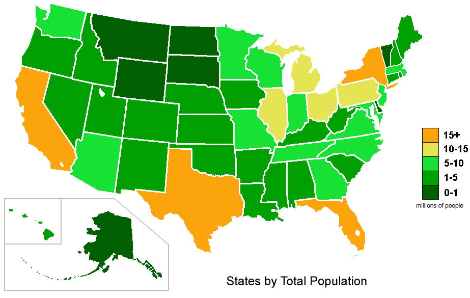 USA_states_population_color_map.PNG