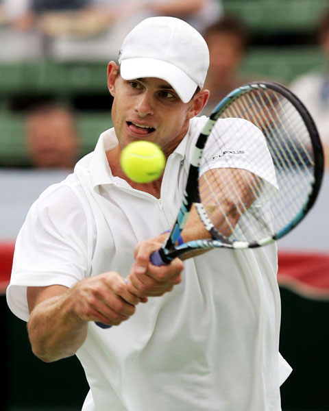 andy_roddick_07.jpg
