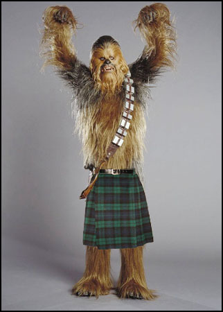 wookiekilt.jpg